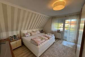 Luxuriöses Anwesen in Augsburg-Firnhaberau mit vielen Extras** – Die vollständige Adresse der Immobilie erhältst du vom Anbieter., 86169 Firnhaberau, Augsburg – Vorschaubild 33