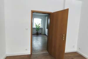 2 Zimmer Wohnung mit EBK frisch renoviert in Barmen – Leonhard Straße 3, 42281 Barmen, Wuppertal – Vorschaubild 12