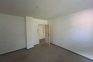 3.Zi.-Whg. ca. 65qm im Mönkhofer Weg 105, SOFORT FREI – Mönkhofer Weg  105, 23562 Sankt Jürgen, Lübeck – Vorschaubild 4
