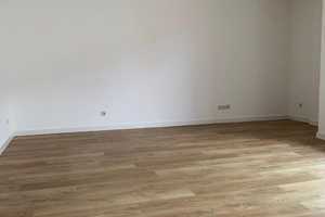 Platzwunder!!! großzügige 2-Raum-Wohnung mit Balkon – Friedrich-Engels-Straße 62 (B 2.12), 99086 Erfurt – Vorschaubild 3