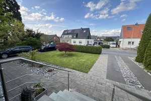 Freistehender Bungalow mit Pool, Kino und luxuriöser Ausstattung – Neuss (Rhein-Kreis) – Vorschaubild 58