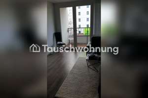Tauschwohnung: Tausche 2 gegen 3 Zimmer mit Balkon – Die vollständige Adresse der Immobilie erhältst du vom Anbieter., 12353 Gropiusstadt, Berlin – Vorschaubild 7