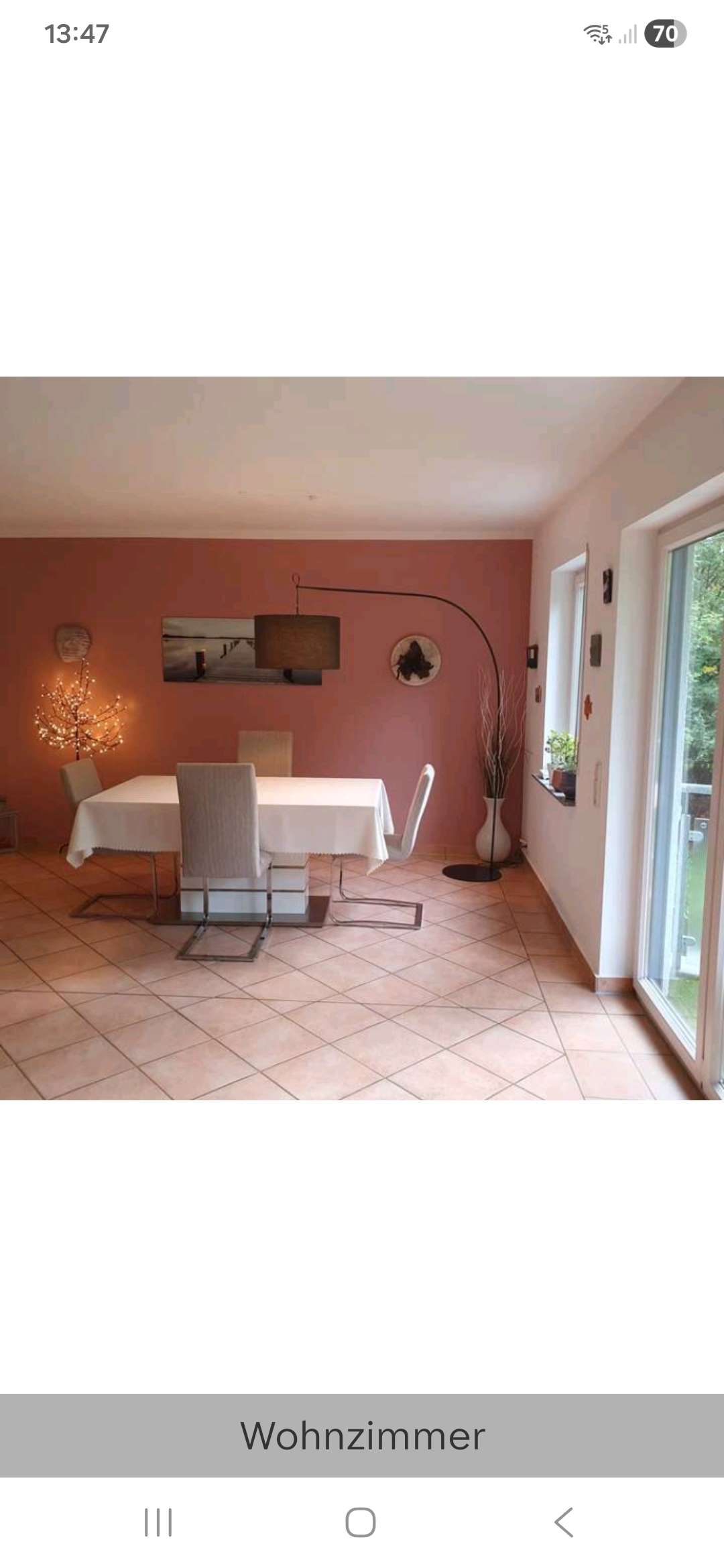 Immobilie in Beselich - Lichtdurchflutetes Haus in Beselich Obertiefenbach, ohne Maklerprovision! - Bild 4