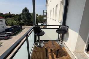 4-Zimmer-Wohnung in Magdeburg Rothensee – Heinrichsberger Straße 21, 39126 Rothensee, Magdeburg – Vorschaubild 25