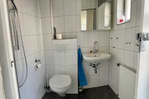 Ansprechendes 4-Zimmer-Reihenhaus in Wiesbaden Südost – Brunhildenstraße 66, 65189 Wiesbaden – Vorschaubild 4