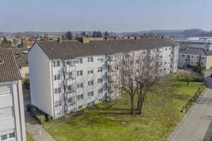 Renditestarke Mietshäuser mit Anbaupotenzial - Haus 9 – Kelheim (Kreis) – Vorschaubild 4
