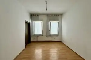 Großes Ein- bis Zweifamilienhaus im Zentrum! – Lippe (Kreis) – Vorschaubild 11