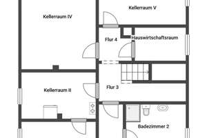 Ein Zuhause mit Herz und Potenzial – Ihr Familienidyll in Velten – Die vollständige Adresse der Immobilie erhältst du vom Anbieter., 16727 Velten – Vorschaubild 19
