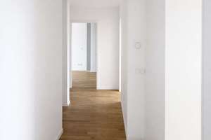 Traumhafte 4,5-Zimmer- Dachgeschosswohnung  in begehrter Kiezlage im Helmholtz-Kiez – Die vollständige Adresse der Immobilie erhältst du vom Anbieter., 10439 Prenzlauer Berg, Berlin – Vorschaubild 6