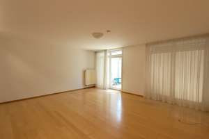 Attraktives Reihenendhaus in beliebter Wohnlage - ideal für junge Familien – Die vollständige Adresse der Immobilie erhältst du vom Anbieter., 79843 Löffingen – Vorschaubild 2