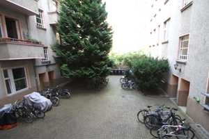 Property thumbnail 14