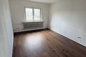Helle 5 Zimmer Altbau Wohnung, 145qm, Fahrstuhl, WG geeignet  – Bürgermeister-Smidt-Straße 168, 27568 Mitte, Bremerhaven – Vorschaubild 13