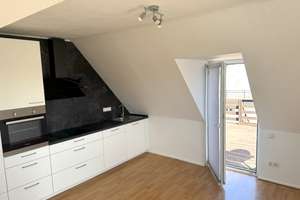 2-Familienhaus im Zentrum von Braunfels mit großem Grundstück – Die vollständige Adresse der Immobilie erhältst du vom Anbieter., 35619 Braunfels – Vorschaubild 12