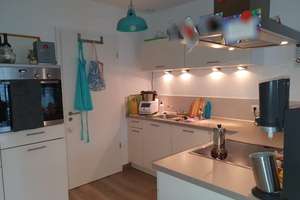 Ansprechendes MFH als Kapitalanlage – Die vollständige Adresse der Immobilie erhältst du vom Anbieter., 26131 Eversten, Oldenburg (Oldenburg) – Vorschaubild 12