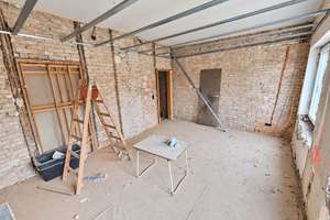 135 m² Haus in Hettstedt zum Selbstausbau – geringe Anfangsmiete – 6333 Hettstedt – Vorschaubild 15