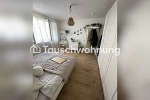 Tauschwohnung: 2-Zimmer-Wohnung in Kiel, Schreventeich – Die vollständige Adresse der Immobilie erhältst du vom Anbieter., 24116 Schreventeich, Kiel – Vorschaubild 9