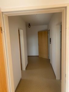 Gemütliche 1,0 Zimmer Wohnung
