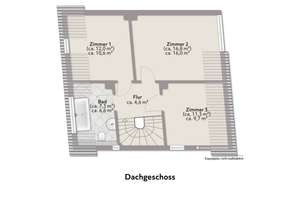 Property thumbnail 20