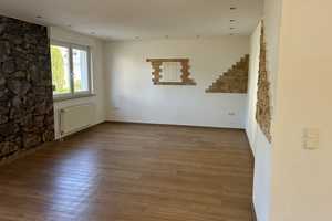 Gemütliches Einfamilienhaus mit ausgebauter Terrasse in Gadderbaum – Bielefeld – Vorschaubild 9