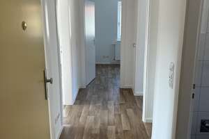 3-Zimmer-Wohnung im Dachgeschoss – Wichernstr. 25, 38108 Schunteraue, Braunschweig – Vorschaubild 7