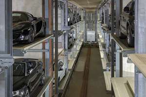 Property thumbnail 11