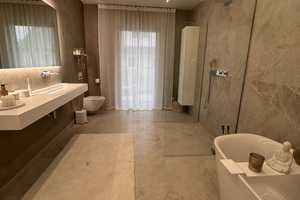 Moderne exklusive Villa mit Pool und separatem Pool-Haus  – Peine (Kreis) – Vorschaubild 9