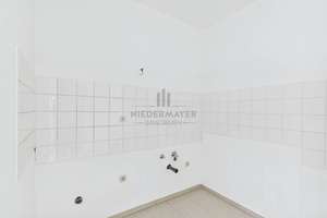 Lichtdurchflutetes Apartment mit großem, überdachten West-Balkon sucht neuen Mieter! – Die vollständige Adresse der Immobilie erhältst du vom Anbieter., 81475 Fürstenried-West, München – Vorschaubild 9