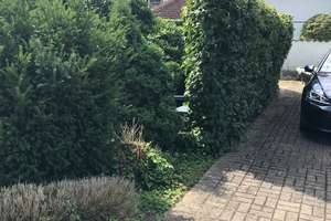 2 nifş - EC + DG - têketinên cihê/derketinên hewşê - an kirêkirina odeyê li ser EC? – Hornbosteler Str. 23 A, 29323 Wietze – Vorschaubild 7
