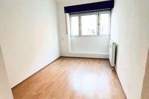 IMMO LOVE Oberhausen- ETW mit 5 ZKB, 121 m² EG, bezugsfrei! – Lindenstraße 8, 86153 Rechts der Wertach, Augsburg – Vorschaubild 7