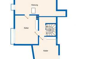 Einmalige Gelegenheit  mit atemberaubendem Ausblick – Oberallgäu (Kreis) – Vorschaubild 15