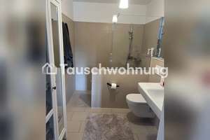 Tauschwohnung: Moderne 4-Zimmer-Wohnung Hamburg Nord – Die vollständige Adresse der Immobilie erhältst du vom Anbieter., 22299 Winterhude, Hamburg – Vorschaubild 5