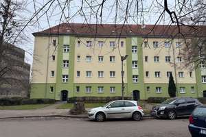 Property thumbnail 13