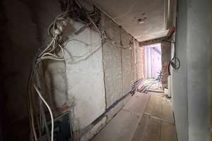 Bezugsfrei! Attraktive 3-Zimmer-Dachgeschosswohnung im Herzen von Dachau! – Brucker Str. 1, 85221 Dachau – Vorschaubild 20