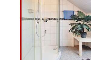 Direkt am Ortsrand, 1-2-3 Fam.-Haus mit 300m² Wfl. – Die vollständige Adresse der Immobilie erhältst du vom Anbieter., 71577 Großerlach – Vorschaubild 64