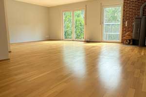 Doppelhaushälfte mit Sauna, Garten und Garage in Gechingen mit 125 m² Wohnfläche – Auf dem Kirchberg 25/1, 75391 Gechingen – Vorschaubild 5