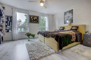 Modernes KfW-Reihenendhaus mit sonnigem Südgarten! – 63073 Bieber, Offenbach am Main – Vorschaubild 7