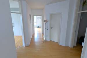 Stilvolle Wohnung mit richtig viel Platz!!! – Die vollständige Adresse der Immobilie erhältst du vom Anbieter., 26129 Bloherfelde, Oldenburg (Oldenburg) – Vorschaubild 10