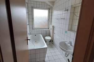Helle 3-Zimmer Wohnung im 2. OG in Gelsenkirchen-Horst