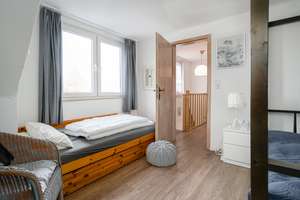RESERVIERT: Kleines, modernisiertes Haus in Küstennähe, wenige Kilometer bis zum Strand – Die vollständige Adresse der Immobilie erhältst du vom Anbieter., 26506 Norden – Vorschaubild 16