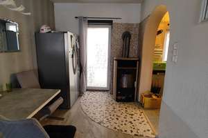 Charmantes Einfamilienhaus mit historischem Flair und modernem Wohnkomfort – Die vollständige Adresse der Immobilie erhältst du vom Anbieter., 21481 Lauenburg/Elbe – Vorschaubild 7