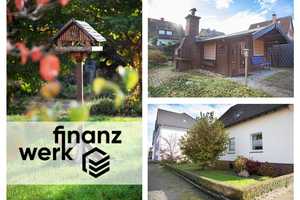 Charmantes Zweifamilienhaus mit großem Garten in Castrop-Rauxel: Vermietetes EG, freie Wohnung im OG – Recklinghausen (Kreis) – Vorschaubild 8