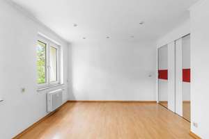 Balkonmomente im Grünen – charmante Wohnung mit viel Licht – Die vollständige Adresse der Immobilie erhältst du vom Anbieter., 12279 Marienfelde, Berlin – Vorschaubild 5