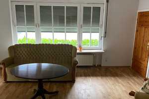Wohnen im Rundlingsdorf – Lüchow-Dannenberg (Kreis) – Vorschaubild 9