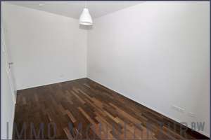 Urbanes Wohnen mit Stil: Exklusive 4-Zimmer-Maisonette in Stuttgart-Rosenstein – Die vollständige Adresse der Immobilie erhältst du vom Anbieter., 70191 Am Pragfriedhof, Stuttgart – Vorschaubild 9