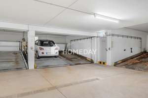 Property thumbnail 13