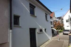 Wohnhaus mit Bauland - angenehme Wohnlage – Die vollständige Adresse der Immobilie erhältst du vom Anbieter., 70378 Mühlhausen (Ortsteil), Stuttgart – Vorschaubild 4