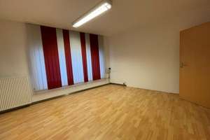 Stadtlohn - Perfekte Lage! Lichtdurchflutete Geschäftsfläche oder Praxis/Büro  – Die vollständige Adresse der Immobilie erhältst du vom Anbieter., 48703 Stadtlohn – Vorschaubild 11