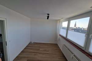 Schöne Möblierte Penthousewohnung in zentraler Lage Krefeld – Schwertstraße 67, 47799 Cracau, Krefeld – Vorschaubild 13