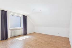 Penthouse-Feeling nahe Tierpark Hagenbeck – Die vollständige Adresse der Immobilie erhältst du vom Anbieter., 22527 Lokstedt, Hamburg – Vorschaubild 8