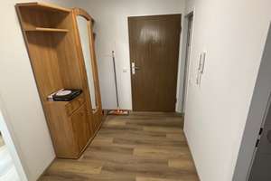 Familie oder 3er WG - 3ZKB in Königswiesen – Friedrich Ebert Strasse 39, 93051 Großprüfening-Dechbetten-Königswiesen, Regensburg – Vorschaubild 10